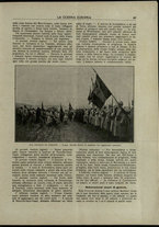 giornale/CFI0502816/1917/n. 006/11